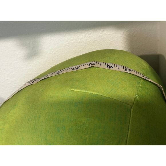 Squishmallows Disney The Nightmare Before Christmas Oogie Boogie 18" Plush NWT - Picture 5 of 6